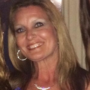 Meet your Posher, Sonja